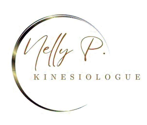 Nelly Prevot Kinésiologue